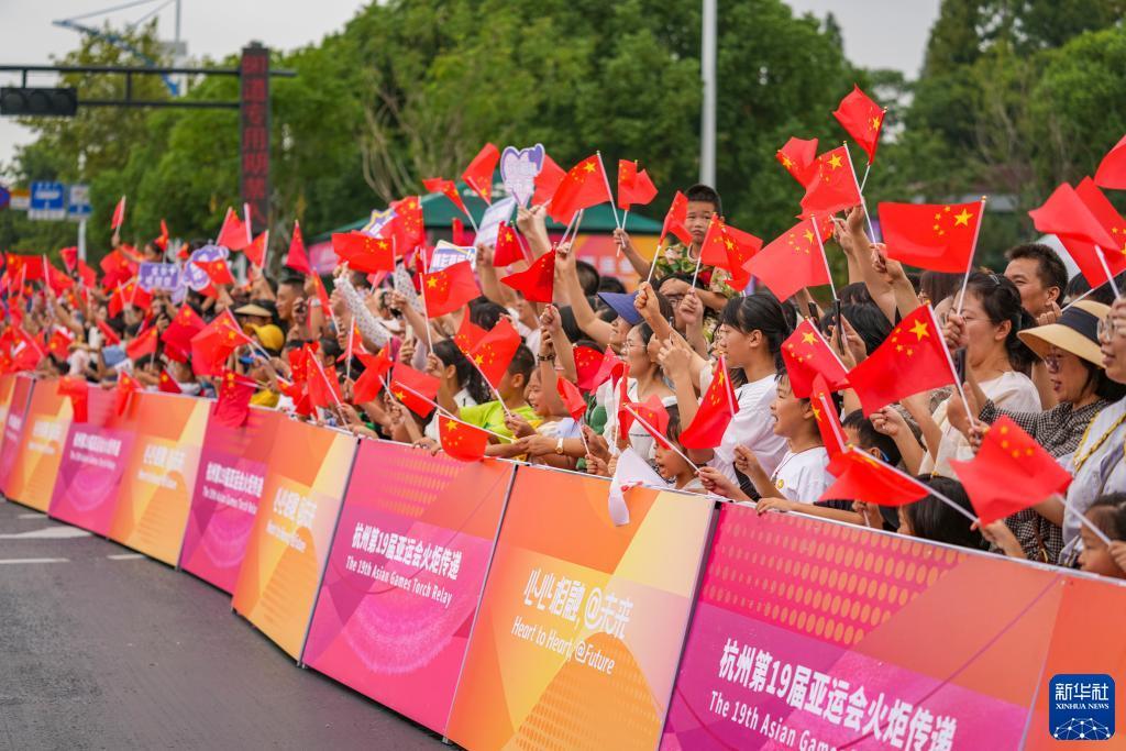 百家阁九宫八卦三路打